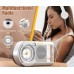 Radio Clock MG011